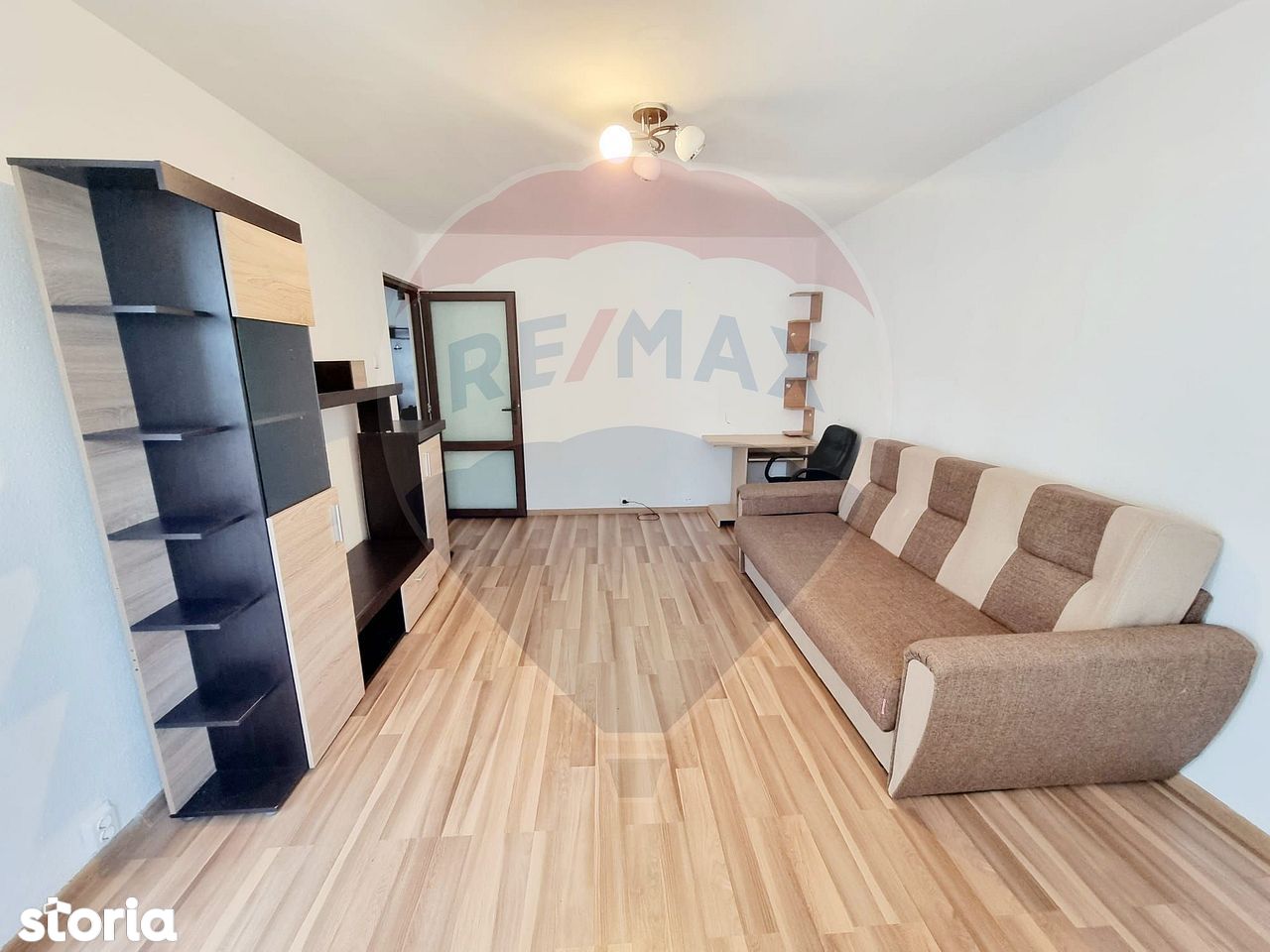 Apartament 2 camere, decomandat, 51 mp, Soseaua Berceni, Brancoveanu