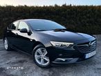 Opel Insignia 1.6 CDTI Enjoy S&S Eco - 1