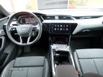 Audi e-tron - 4
