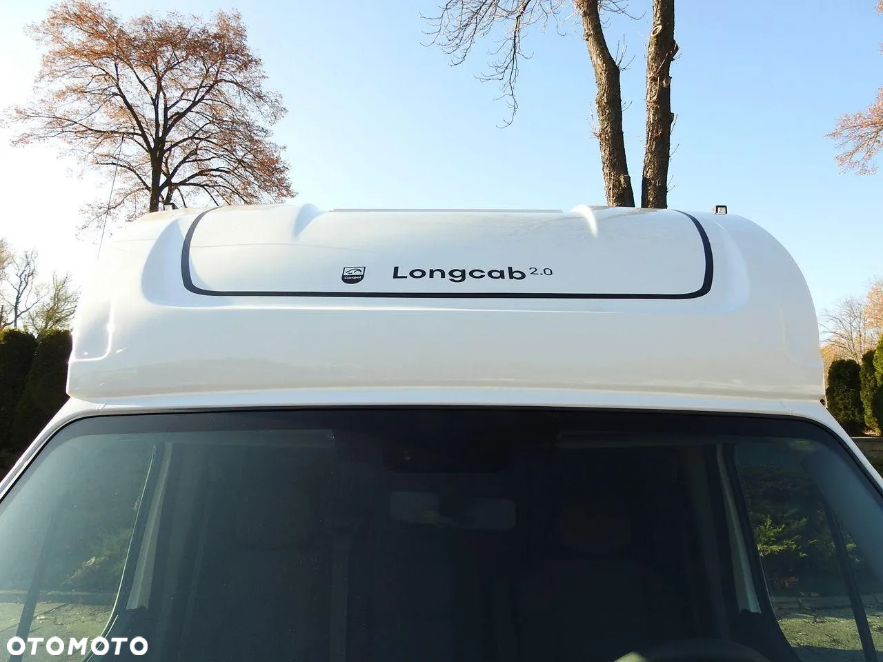 Renault MASTER NOWY PLANDEKA WEBASTO KLIMATYZACJA TEMPOMAT LEDY ASO  165KM [ 8898 ] - 15