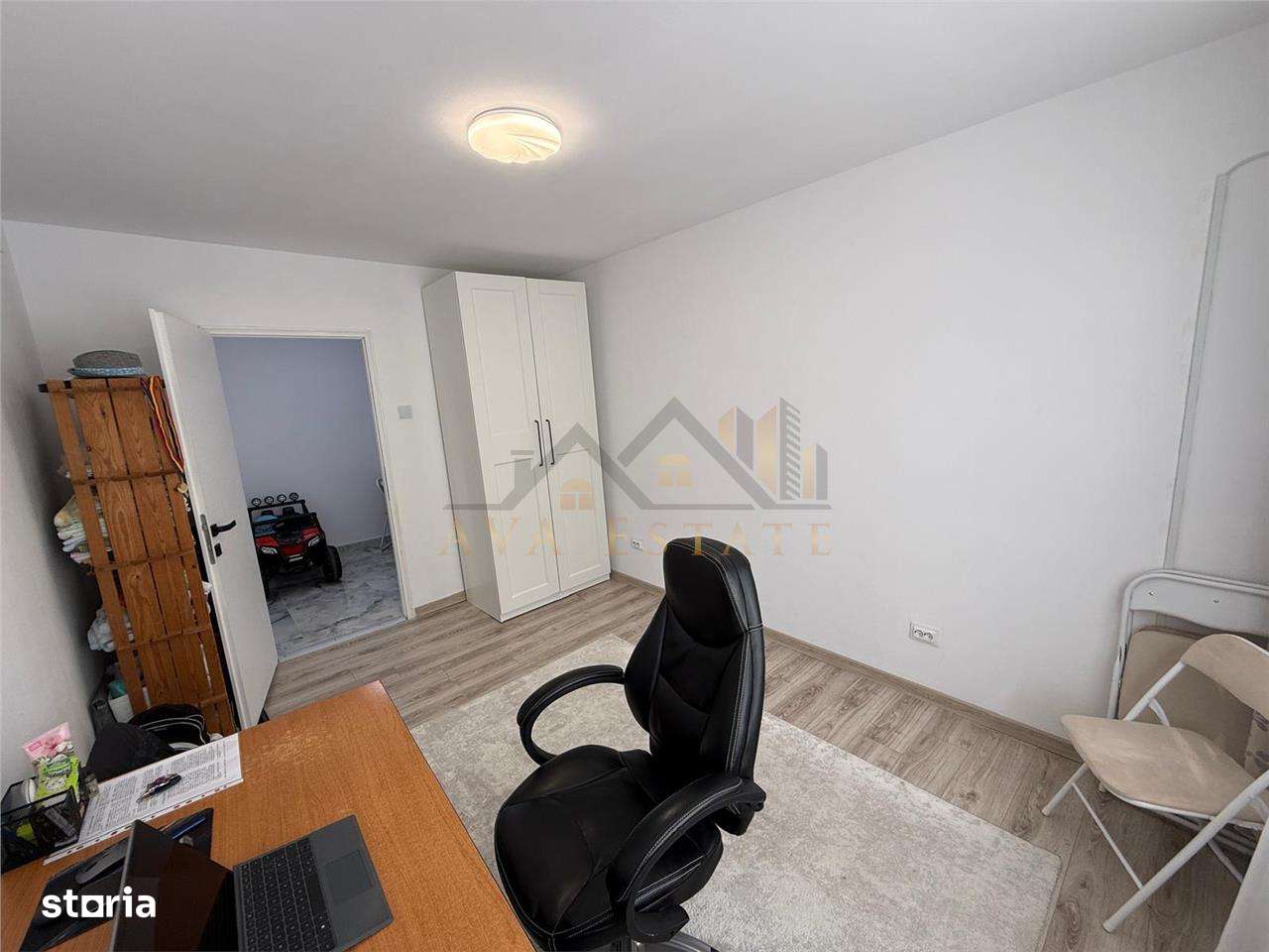 Apartament 3 camere | Decomandat, 72 mp - Zona Dambovita-5