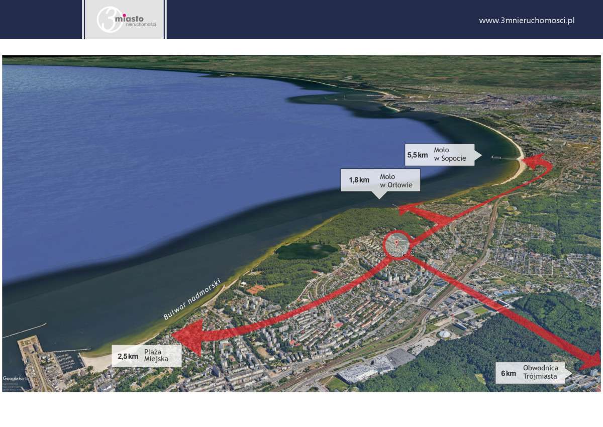 Gdynia dom z potencjałem inwestycyjnym.-0