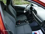 Kia Picanto 1.2 GT Line - 21