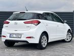 Hyundai i20 - 2