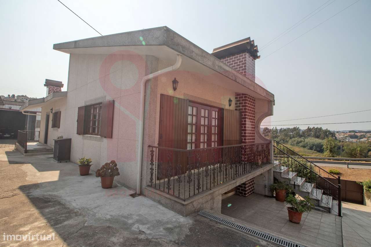 Habitaçao, Oficina, Negócio, Bi-familiar-27