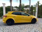 Renault Mégane 1.8 TCe R.S. EDC J19 - 3