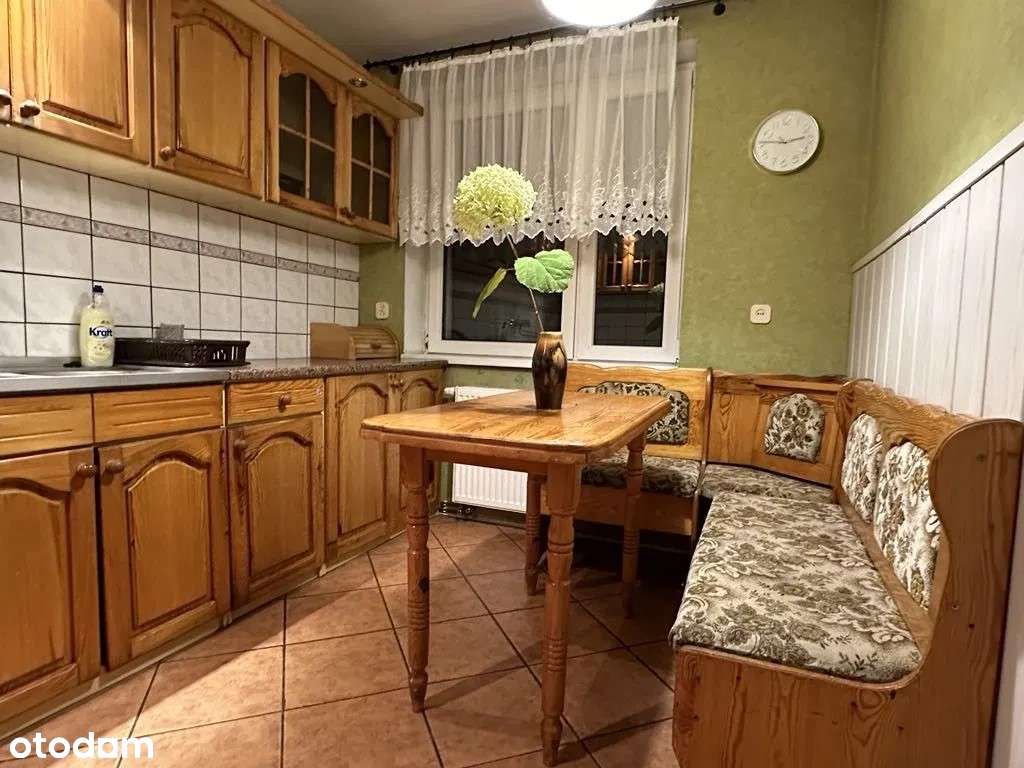 Mieszkanie bezczynszowe, ogród, miejsce postojowe, 109 m2 - Pełny obrazek: 5/6