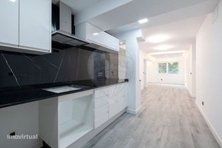 Apartamento T3 para venda - Grande imagem: 3/17