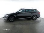 Skoda Superb 2.0 TDI SCR L&K DSG - 22