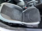 Seat Leon 2.0 TSI Cupra S&S 290 DSG - 20
