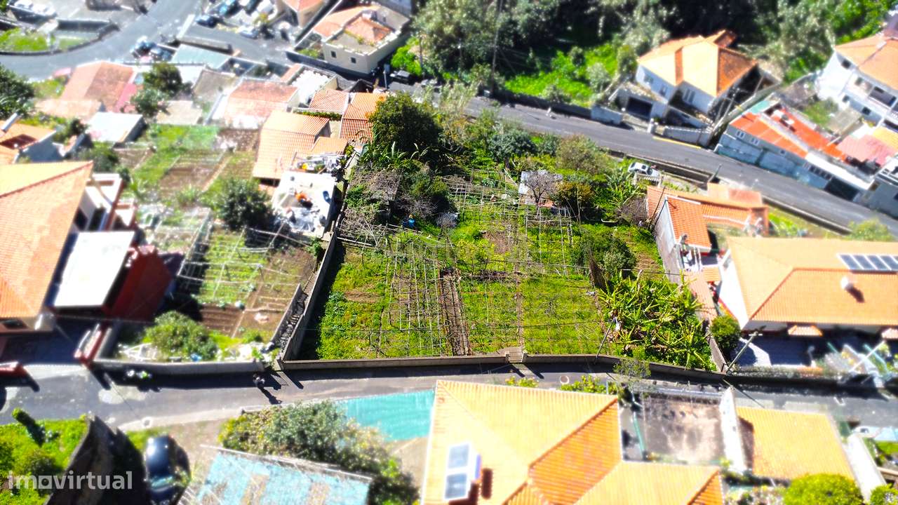 Terreno para venda - Grande imagem: 4/5