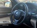 BMW Seria 7 730d xDrive - 10