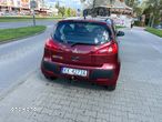 Mitsubishi Colt 1.1 ClearTec Edition - 7