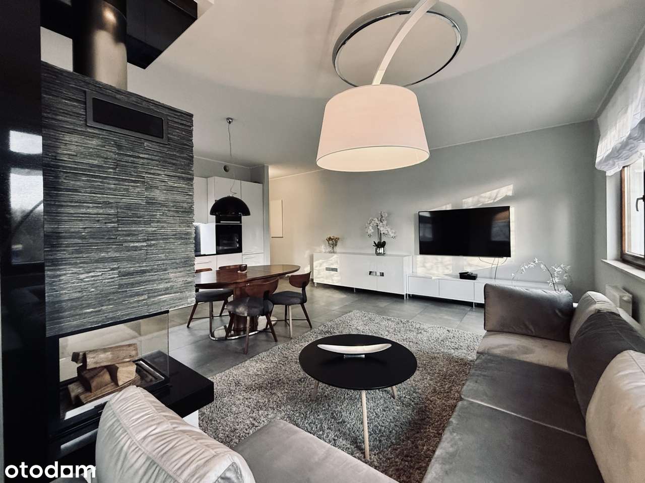 Najlepszy widok na Neptun Park, plaża 50 m. - Pełny obrazek: 2/20