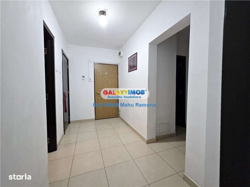 Apartament 3 camere decomandat, spatios, langa Mall Vitan - Imagine principală: 4/17