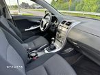 Toyota Corolla 1.6 Premium - 25