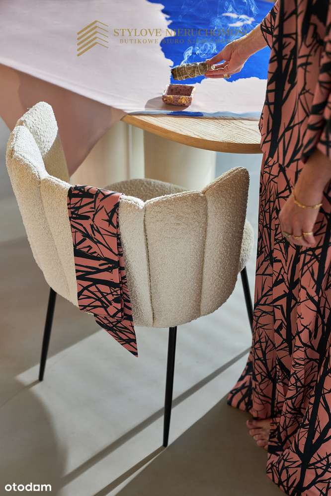 Wyjątkowy dom znany z Vogue i Werandy-18