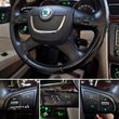 Skoda Superb Combi 2.0 TDI Active - 20