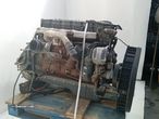 Motor Daf - - 2