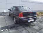 Opel Vectra 2.0 DTI Comfort - 4