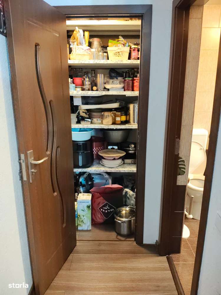 De vanzare casa moderna, Nazna , com. Sancraiu de Mures-7