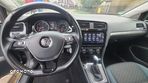Volkswagen Golf 1.6 TDI SCR DSG IQ.DRIVE - 8