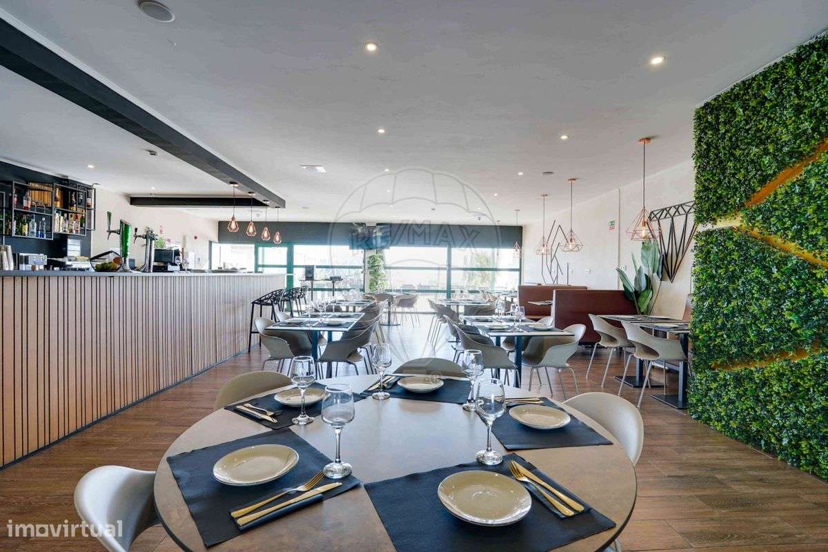 Trespasse  para venda - Grande imagem: 5/22