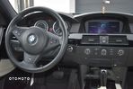 BMW Seria 5 - 23