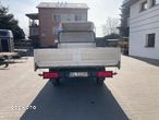 Mercedes-Benz 312 2.9D SPRINTER - 5