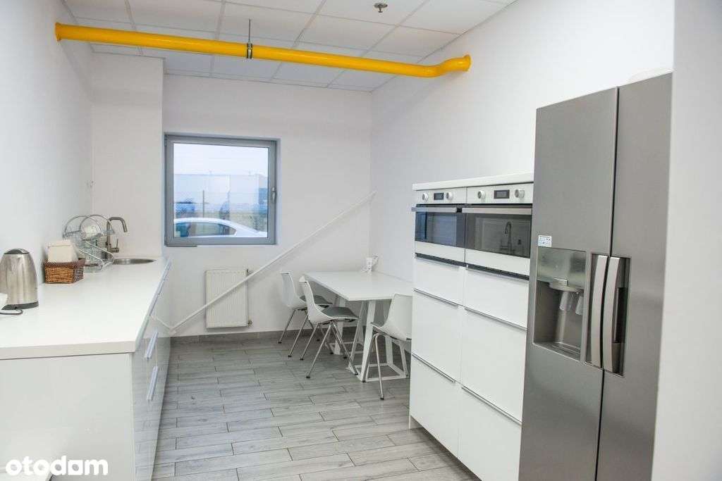 Park Magazynowy - Pełny obrazek: 3/15