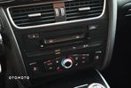 Audi A4 2.0 TDI - 36