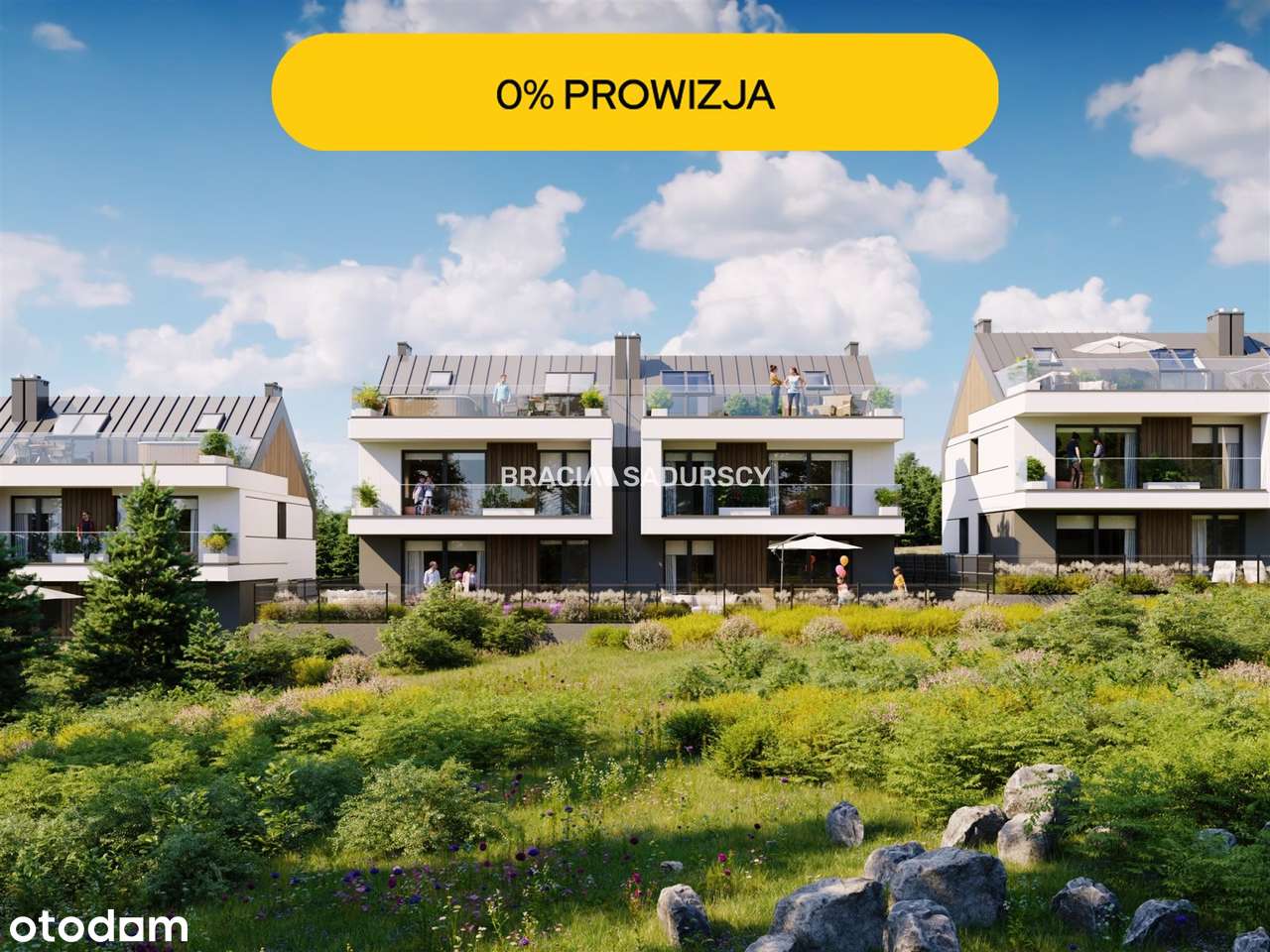 , ul. Spacerowa