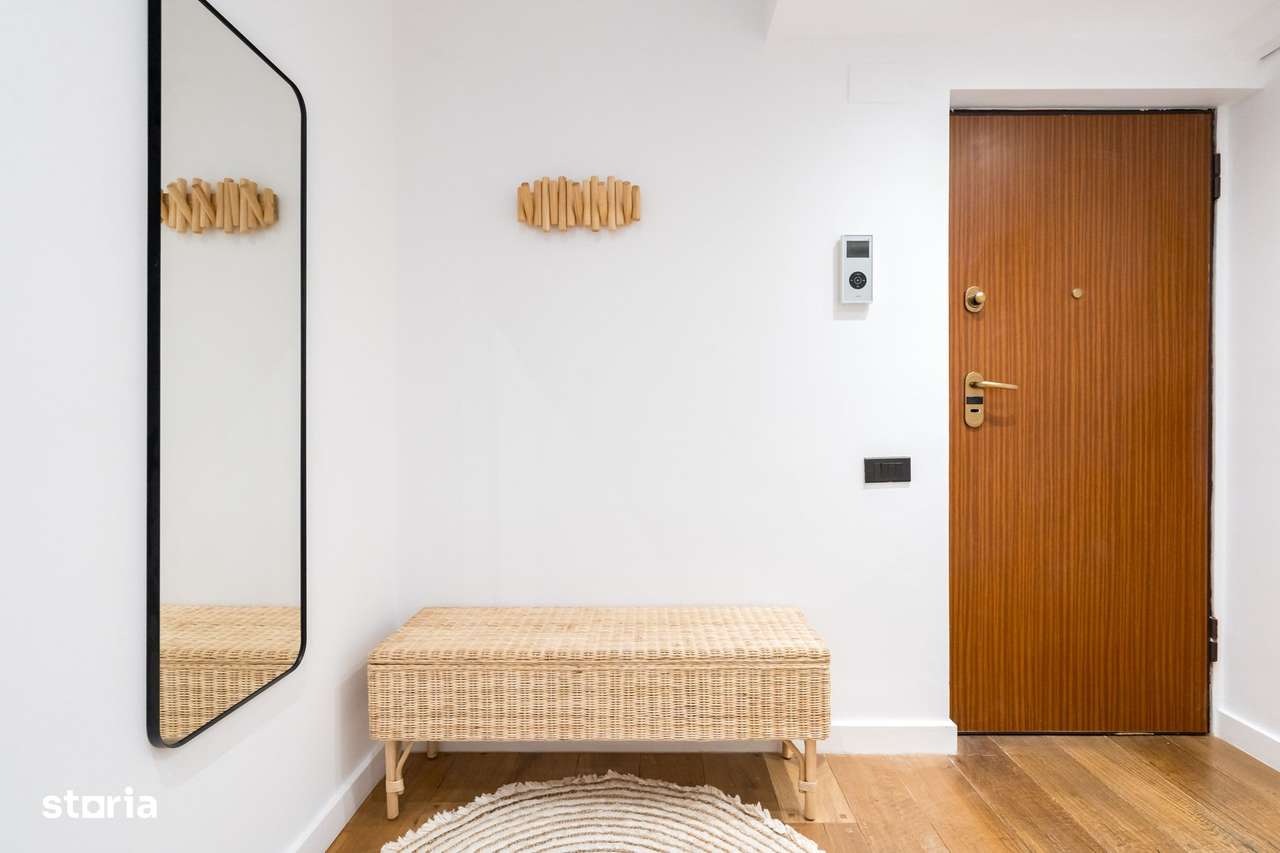 Apartament 3 camere zona Polona - Imagine principală: 4/20