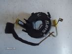 Fita Airbag Volkswagen Golf IV - 2