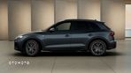 Audi Q5 45 TFSI mHEV Quattro S Line S tronic - 4