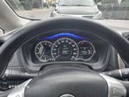 Nissan Note 1.5 dCi Acenta - 6