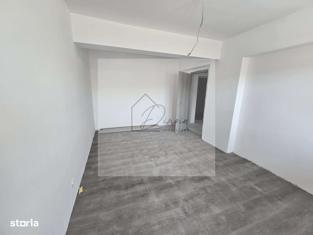 COM 0% I Apartament 2 camere Metalurgiei I Cartier Solar I finalizat - Imagine principală: 3/20