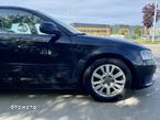 Audi A3 1.4 TFSI Sportback Ambiente - 12