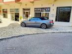 Audi A5 Cabrio 2.0 TDi Multitronic S-line - 6