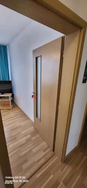 Apartament - 3 camere - semidecomandat - Iancului - Imagine principală: 5/11