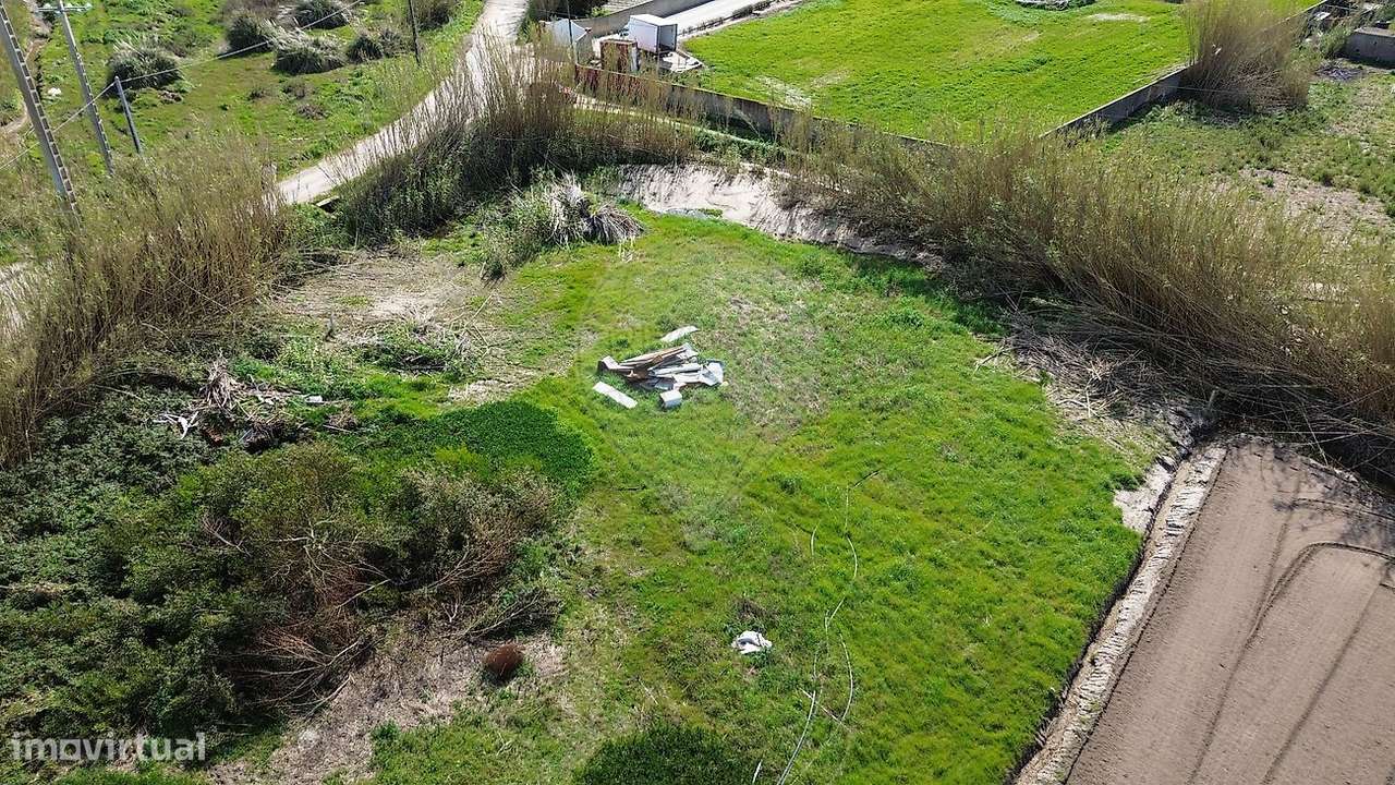 Terreno  para venda - Grande imagem: 3/9
