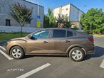 Dacia Logan SCe 65 Access - 4