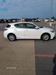 Lexus CT 200h Executive Line - 7