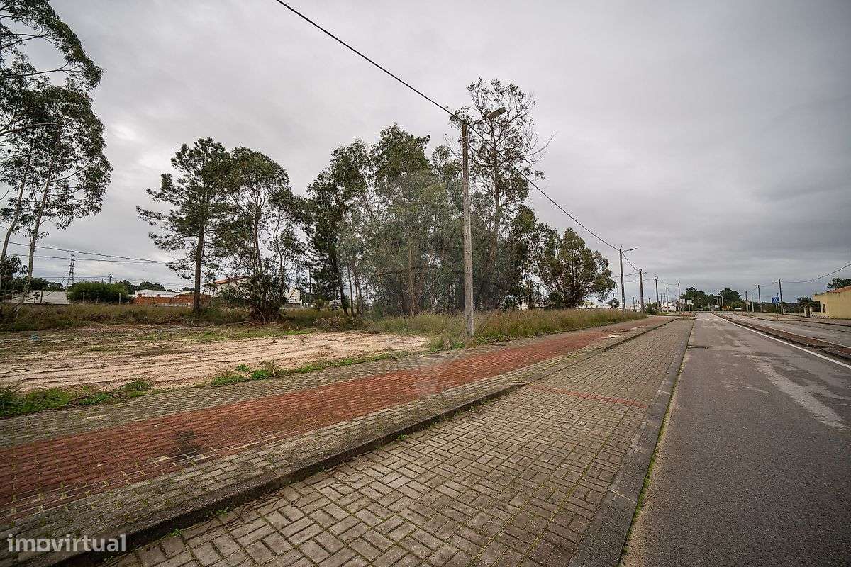 Terreno  para venda - Grande imagem: 5/9