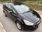 Ford S-Max 2.0 TDCi Ambiente - 2