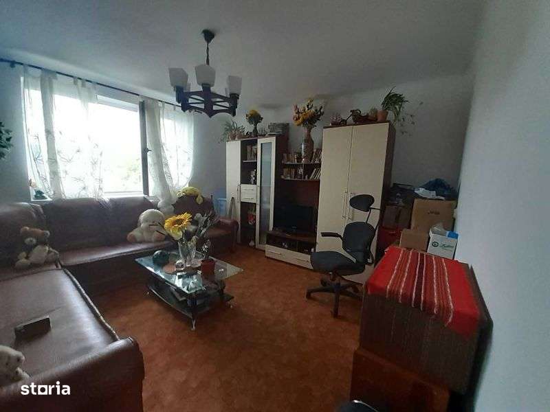 Apartament 2 Camere - Pucioasa - Filatura - Imagine principală: 5/6