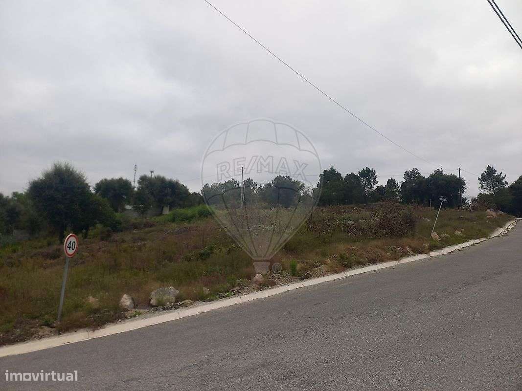 Terreno  para venda - Grande imagem: 4/7