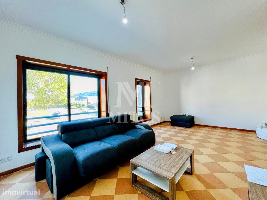 Apartamento T2 para venda em Vila praia de Âncora, Caminha - Grande imagem: 1/22