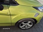 Ford Fiesta - 14