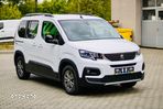 Peugeot Rifter 1.5 BlueHDI GT Line S&S - 5